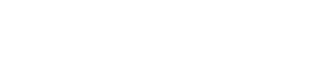 eClerx